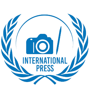 IPC