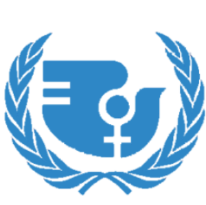 UNCSW