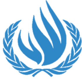 UNHRC