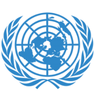 UNSC