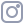Social Link