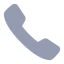 Phone Icon